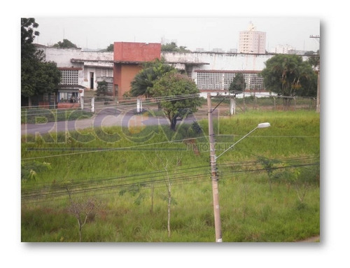 Imagem 7 de 7 de Galpão Para Venda, 7000.0m² - 3370