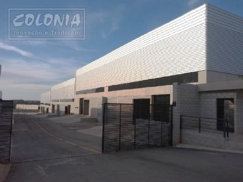 Imagem 3 de 8 de Comercial Para Locação - 4356205