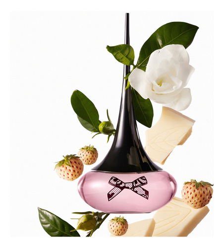 Perfume Mujer Love Potion Secrets Eau De Parfum