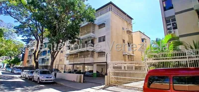 Apartamento en alquiler