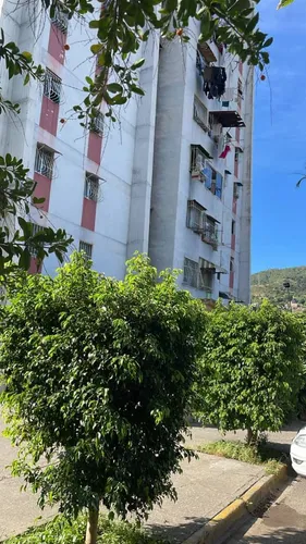 Caricuao Venta Apartamento
