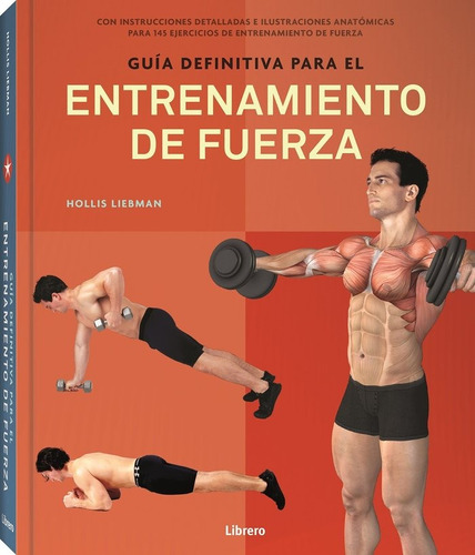 Enciclopedia De La Musculacion - Aa.vv