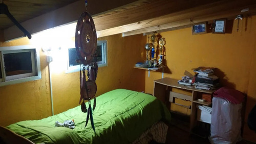 Imagen 11 de 13 de Ph En Venta Cerca De Acceso Oeste, Ituzaingo Norte!!