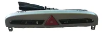 Comprar Marco Tecla Balizas Comando Peugeot 308 Original