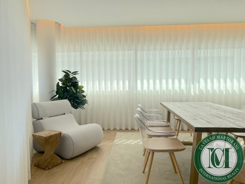 Imagem 6 de 30 de Apartamento - Ap00613 - 70808482