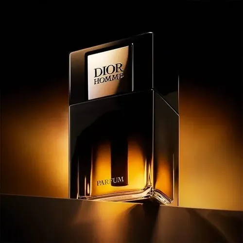 Dior Homme Parfum 75ml 香水 Perfume Dior Homme Parfum Masculino 75ml | Parcelamento sem juros