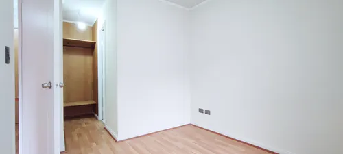 Edificio Catedral Piso 7