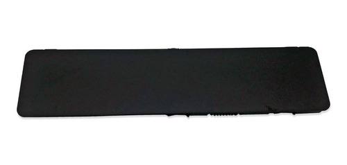 Bateria Pavilion Cq40 Dv4 Dv6 Cq50 Cq60 Cq70 G60 Garantizada