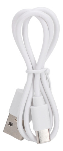 Mini Ventilador De Cuello Colgante, Bonito, Portátil, 3 Velo