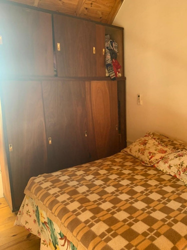 Imagen 11 de 12 de Departamento En Venta Ubicado En Pilar, G.b.a. Zona Norte