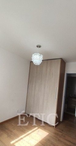 Imagem 5 de 15 de Apartamento - Sacoma - Ref: 4056 - V-ap1922