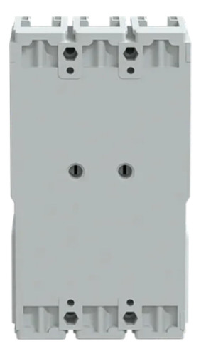 Disjuntor 3p Go Pact 32a 25ka/220v-15ka/380v Fixo G12e3f32 S