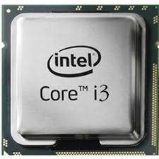 Procesador Intel Core I3-3110m (3m Cache, 2.40ghz)