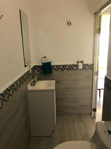 Imagen 16 de 22 de Renta Casa Fin De Semana Cuernavaca $2,000