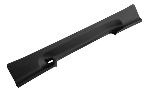 Honda Crv 2014 Alerón Spoiler De Techo Abs Luz De Frenado