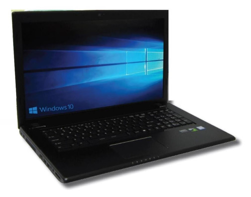 Notebook Core I3 4gb 250 Gb