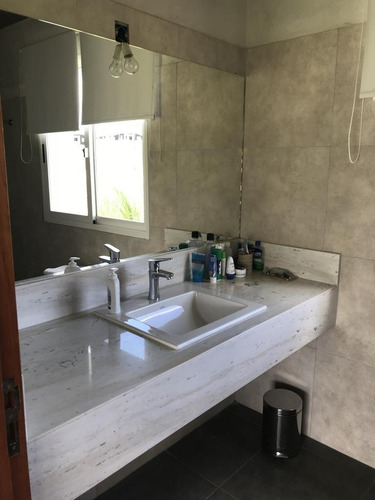 Imagen 18 de 24 de Venta Casa 3 Dormitorios 2 Baños Mirador De La Tahona #439