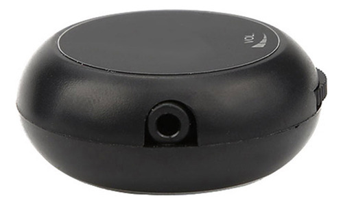 Mini Microfone De Contato Piezoelétrico Pickup Transducer Pa