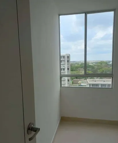 Apartamento Para Cumplir Todos Tus Sueños Cod 19521