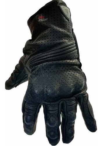 Guantes Revit De Verano Fly 3 - City Motor | Cuotas interés