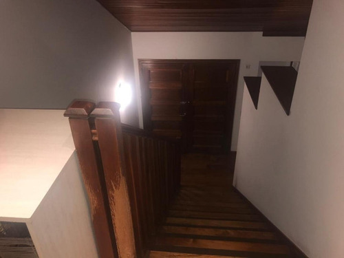 Imagen 18 de 30 de Venta Casa 4 Ambientes Con Quincho Y Pileta En Victoria