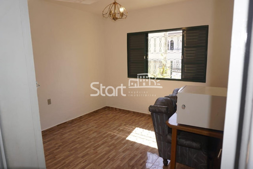 Imagem 7 de 16 de Casa À Venda Em Taquaral - Ca005351
