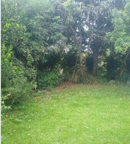 Chácara 2.000 M² Em Ibiúna - Chácara Barata - Cód.168