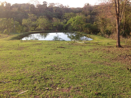 Imagem 1 de 17 de Chácara Com 6 Dormitórios À Venda, 88572 M² Por R$ 1.650.000 - Centro - Jaci/sp - Ch0075