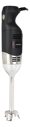 Mixer De Alimentos Semi Profesional Turboblender 220 