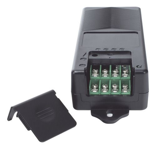 Kit Cctv 1080p Dvr 4 Canales 4 Cámaras Bala Metálicas 1tb