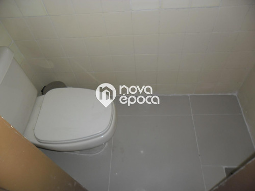 Imagem 15 de 17 de Apartamento - Ref: Ap2ap65985