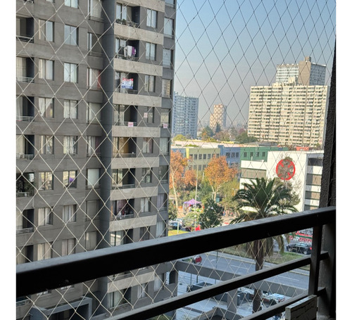 Departamento Para Inversión Excelente Ubicación