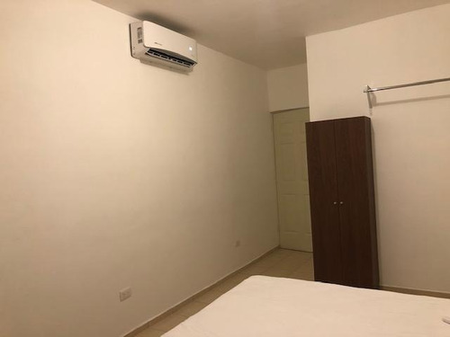 Imagen 6 de 7 de Departamento En Renta Amueblado Y Equipado, Real Cumbres
