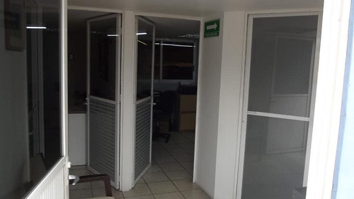 Bodega En Venta En San Esteban Gran Oportunidad Inversión, Con 2 Frentes