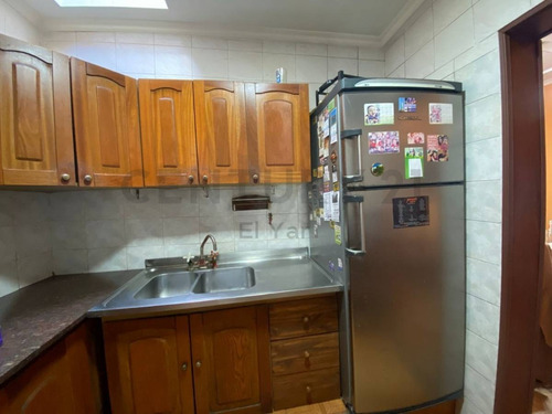 Imagen 20 de 30 de Venta Casa 5 Ambientes - Zona Avellaneda