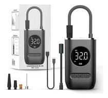 Comprar Calibrador Digital Sem Fio Para Pneus De Bicicleta