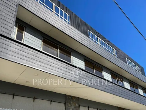 Arriendo Departamentos Nuevos En Calle Picarte