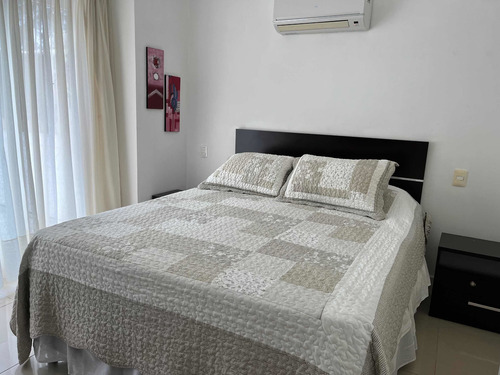 Imagen 6 de 14 de Solanas Green Park Alquiler Departamento 2 Amb Con Terraza
