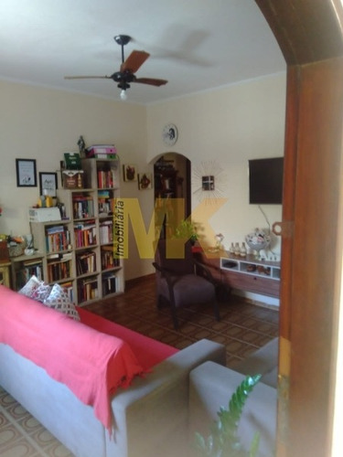 Imagem 20 de 21 de Casa Terrea 2 Dorm De Equina Praia Grande Flórida Ao Lado Da Praia - 66