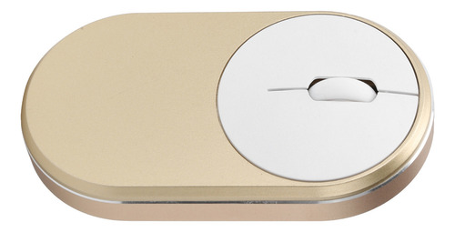 L Dispositivo Externo For Computadora Portátil, Ratón