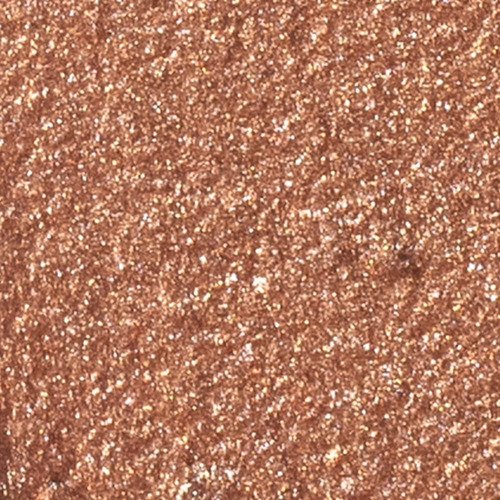 Iluminador Em Bastão Highlight Stick Bronze Océane Edition