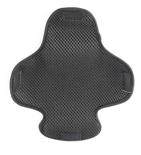 Almohadilla Interior Para Casco, Absorbe Sudor, Enfriamiento