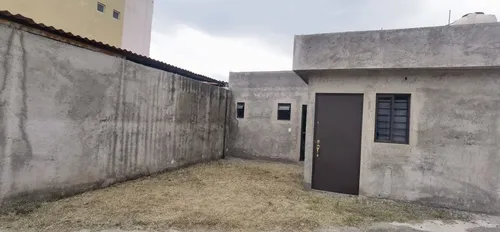 ?venta De Casa Y Departamentos Como Una Sola Propiedad?