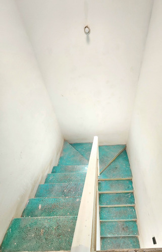 Casa En Venta En Valle De Aragón 3ra Sección, Ubicación Estratégica Y Un Precio Inmejorable.