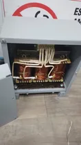 Comprar Transformador Trifasico  10kva