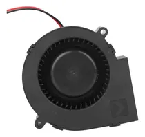 Comprar Dc 12v Soplador De Aire Eléctrico Portátil Barbacoa Barbacoa