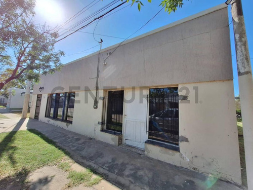 Locales En Venta En Sunchales