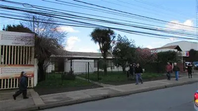 Oficina En Venta En Los Angeles