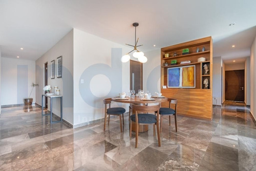 Imagen 5 de 30 de Departamento En Venta En Juriquilla En Wise Living