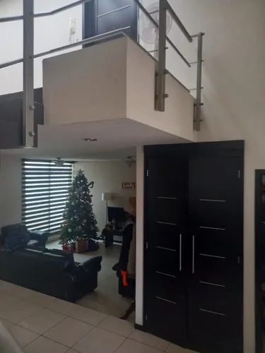 Casa En Prados De La Huerta Morelia $4700,000